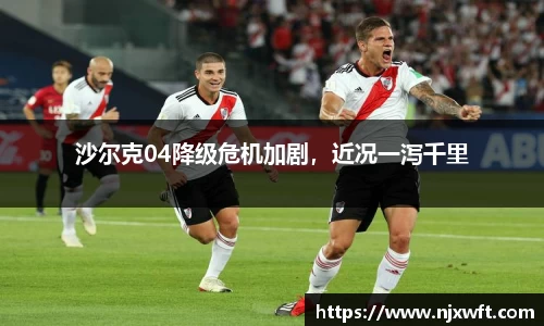 米乐yy易游