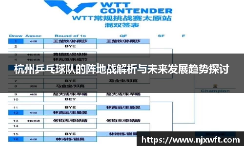 yy易游体育