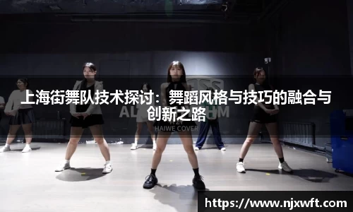 米乐yy易游