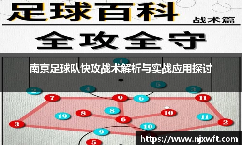 yy体育