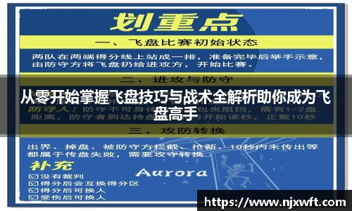 米乐yy易游