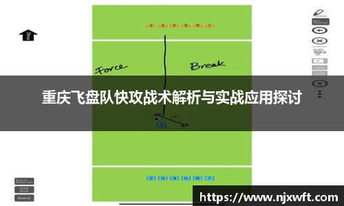 米乐yy易游