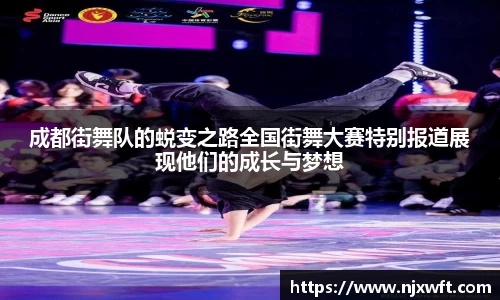 米乐yy易游