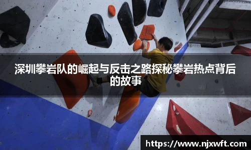 米乐yy易游