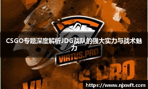 米乐yy易游
