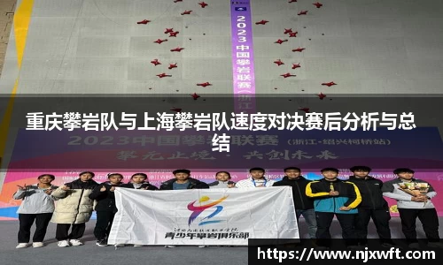 米乐yy易游