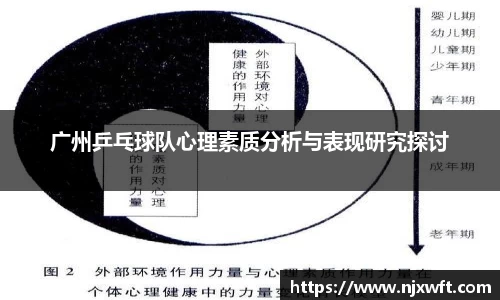 yy易游体育