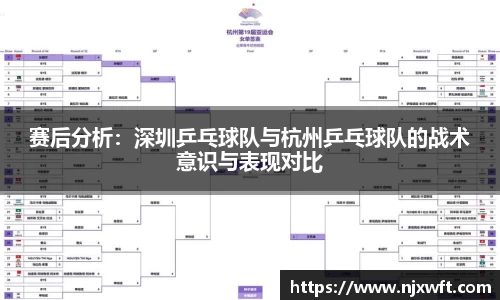 米乐yy易游