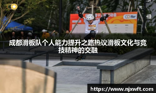米乐yy易游