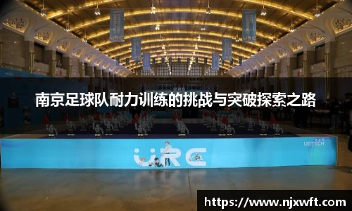 米乐yy易游