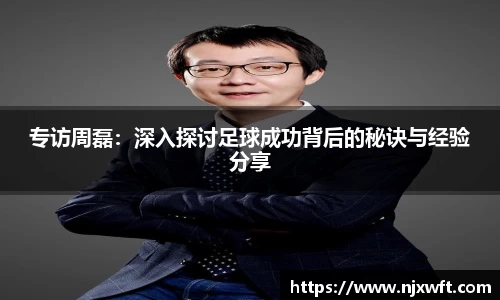 米乐yy易游