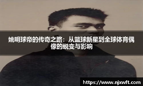 yy体育
