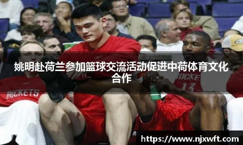 米乐yy易游