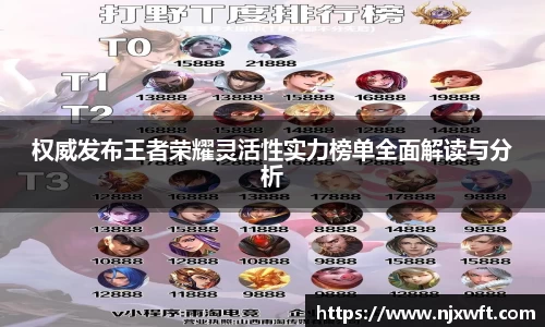yy体育