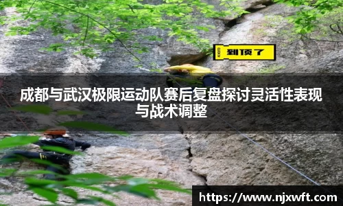 米乐yy易游