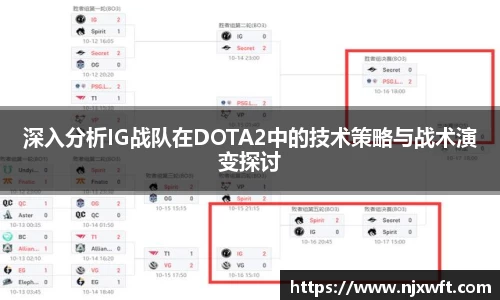 米乐yy易游