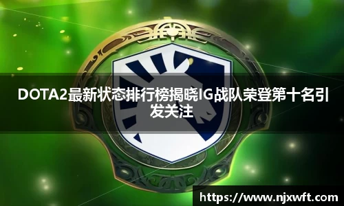 米乐yy易游