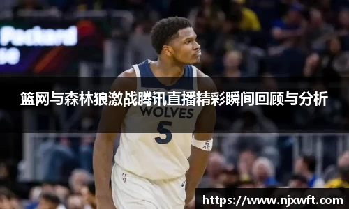 米乐yy易游