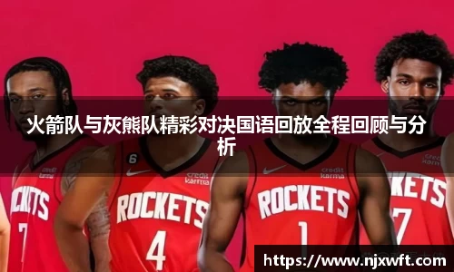 米乐yy易游