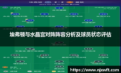 米乐yy易游