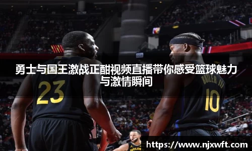 米乐yy易游