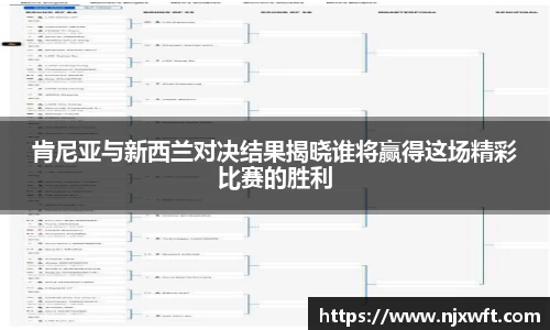 米乐yy易游