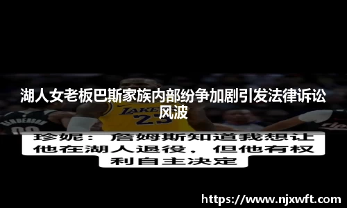米乐yy易游