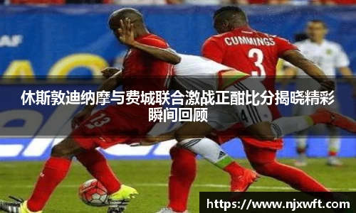 米乐yy易游