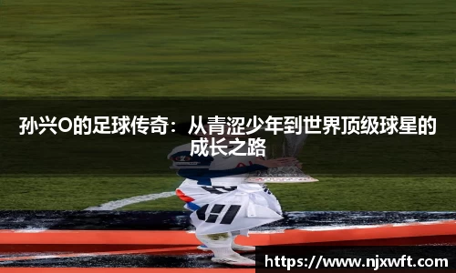 yy易游体育