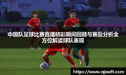 米乐yy易游